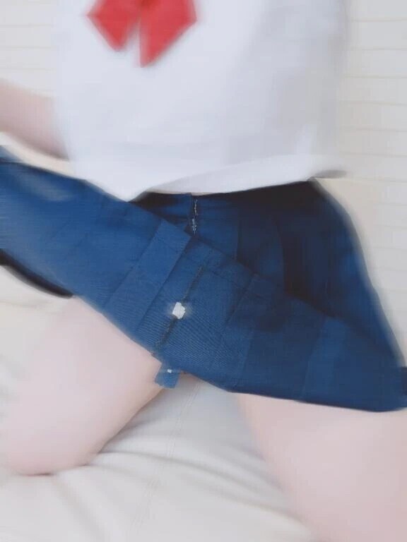 このあと夜に…🥰