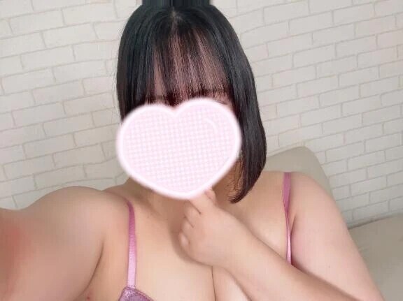 お礼💌