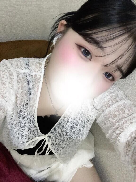 🌰ちゃん好き…？♡