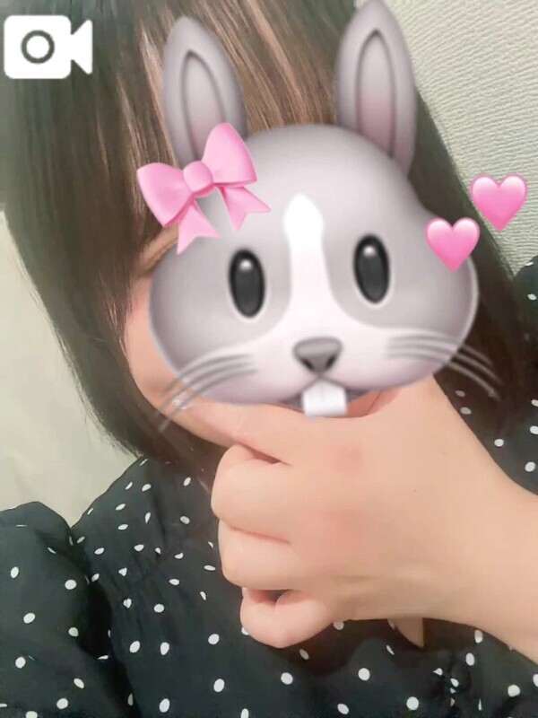 おねむ😪
