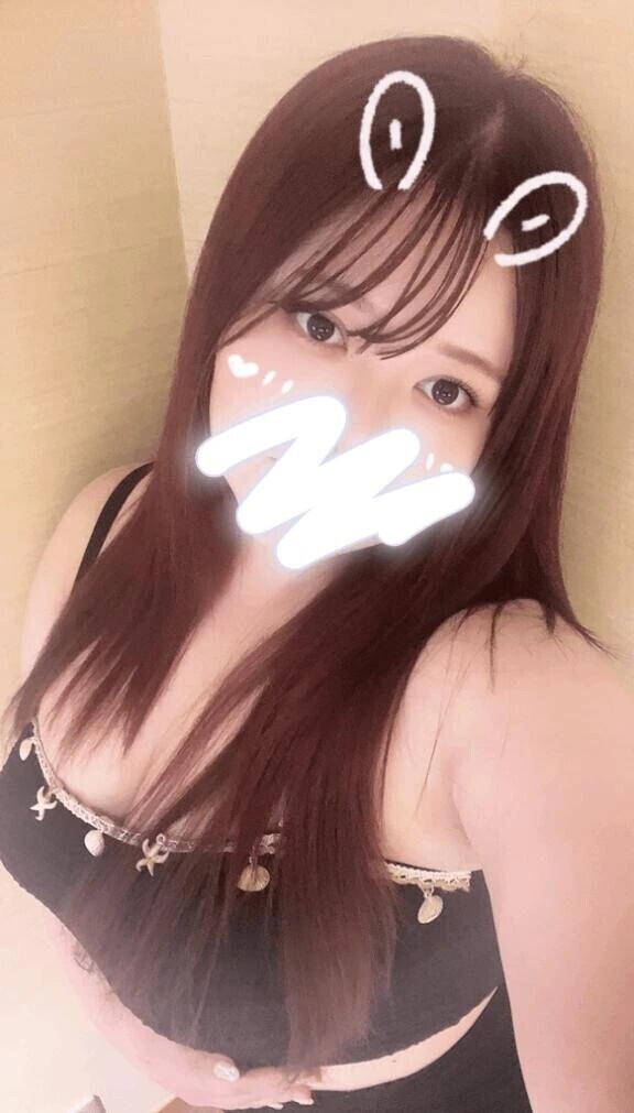 満枠ありがとうございました︎💕︎(8/23)