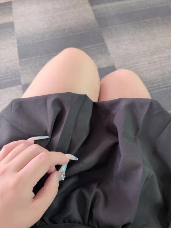 対戦お願いします🙏