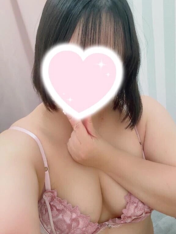 20時まで🌟