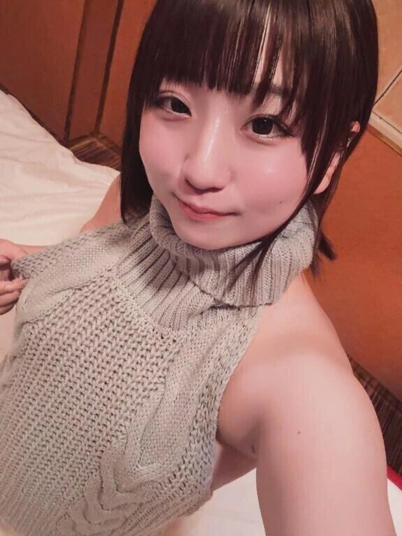 きゅ‼️