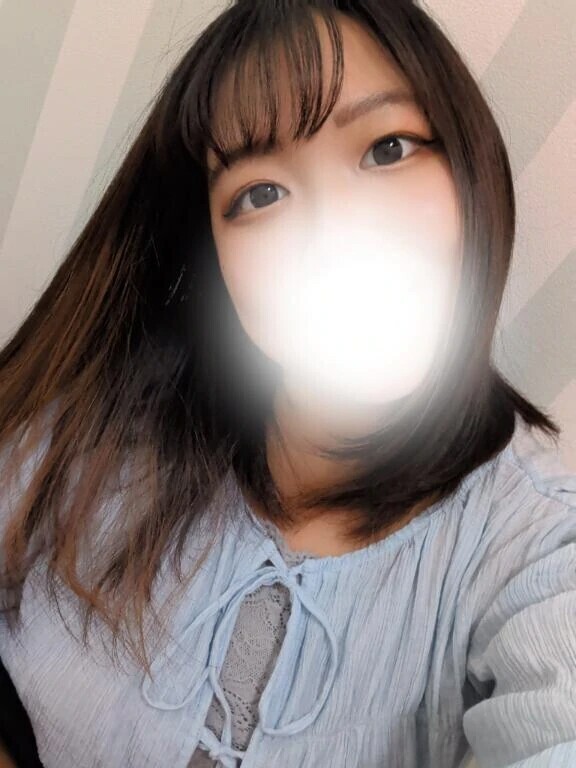 🚨人気の最終枠🚨