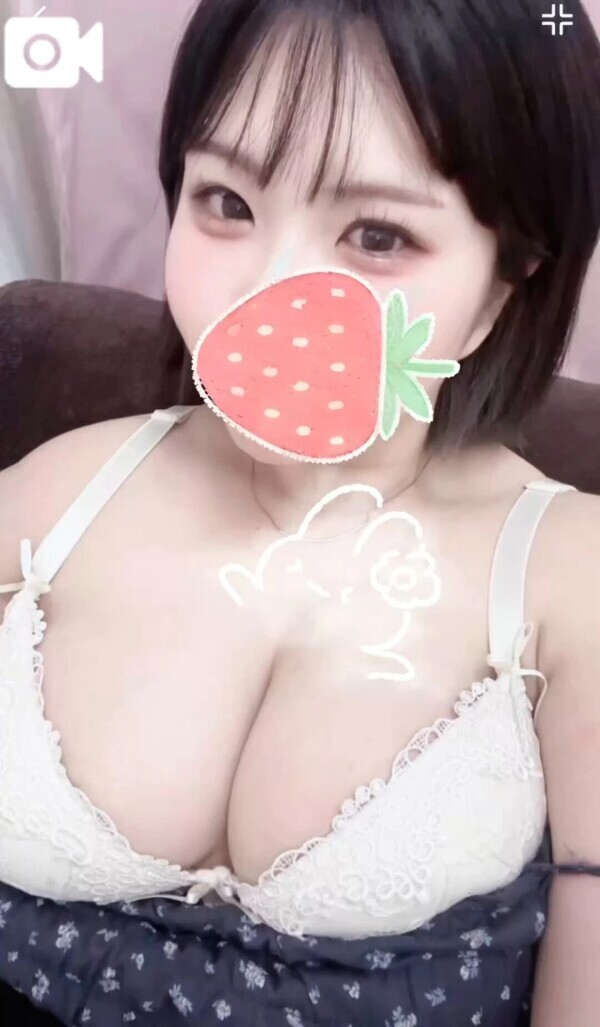 【※急遽※】幻のキャンセル枠(๑⃙⃘°⌓°๑⃙⃘)