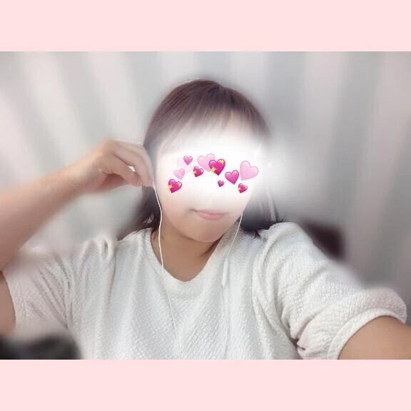ドキッとしちゃう♡