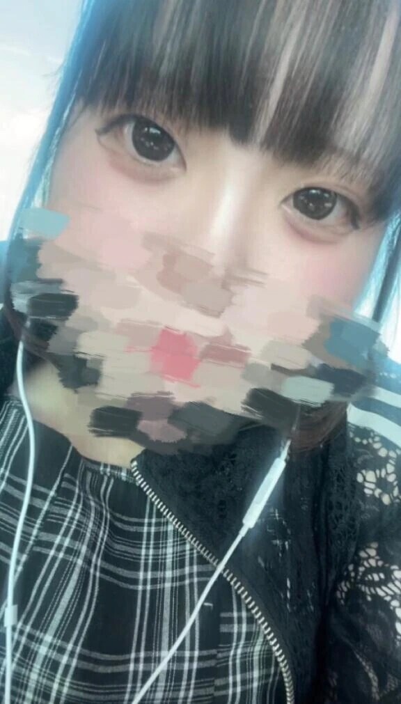 今日も元気に！