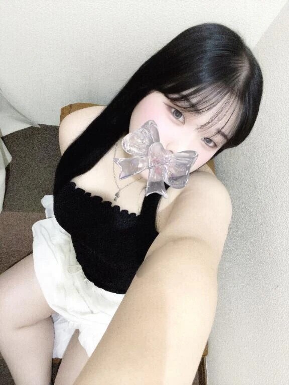 ぬるぬるでとろとろなの♡
