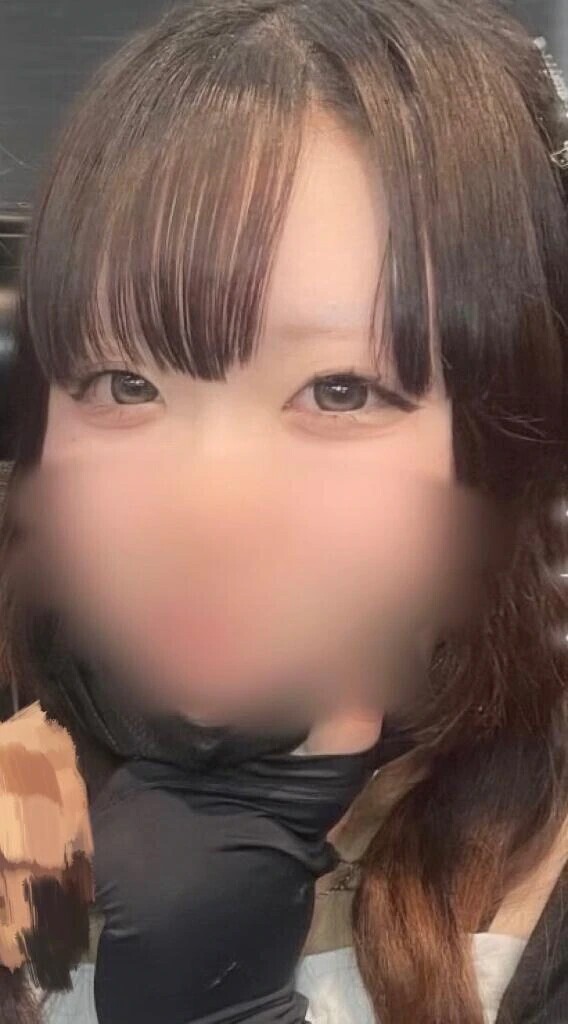 まだいるよ🥺