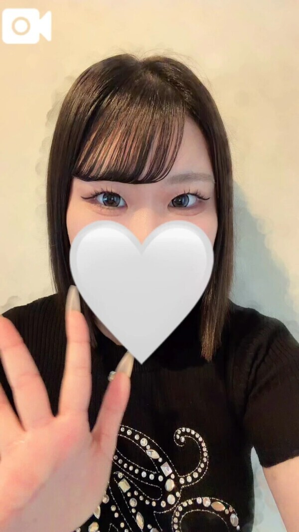 おはよ〜☀️