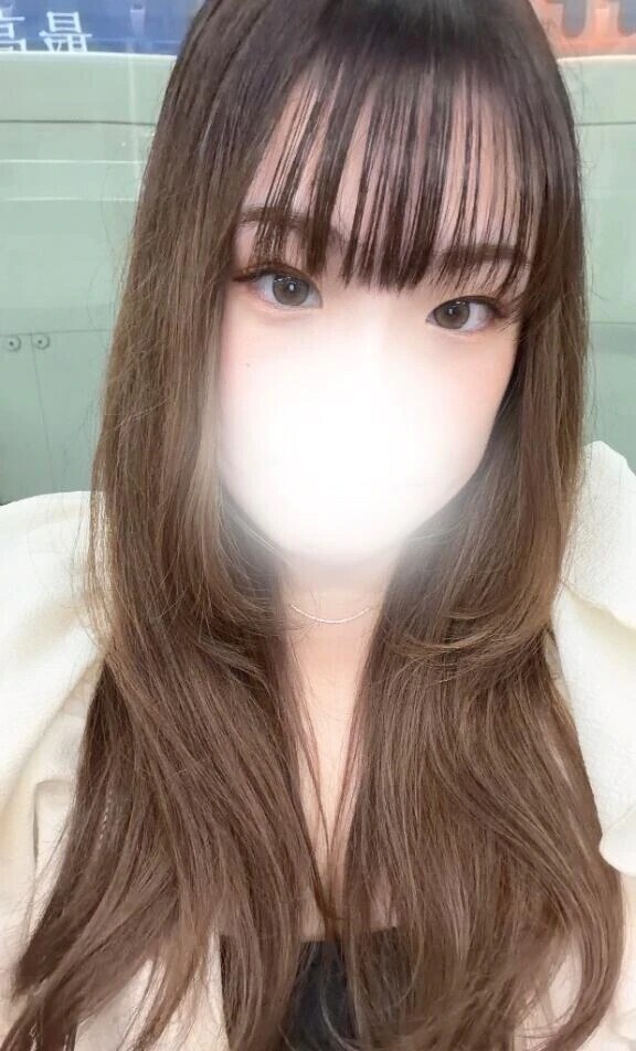 まだまだッ❣️