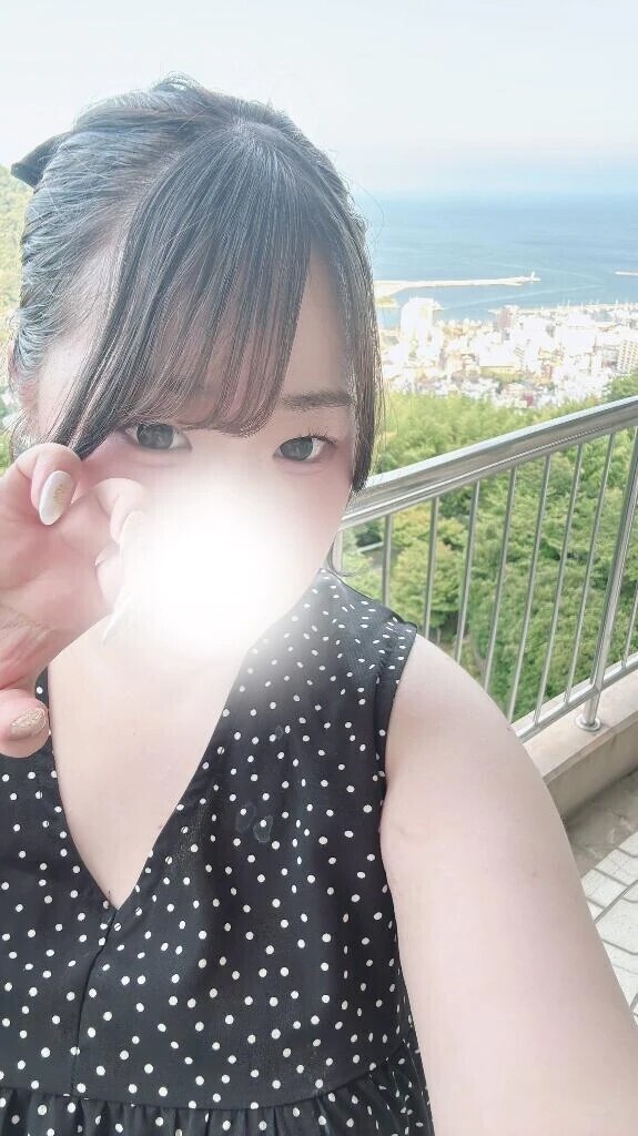 もう少しで
