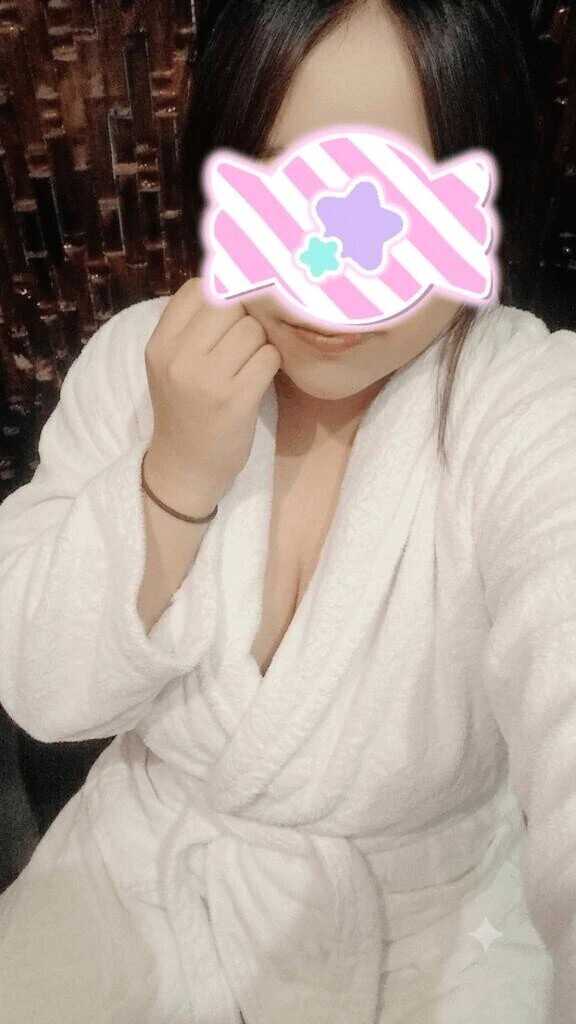 普段は着ないからっ