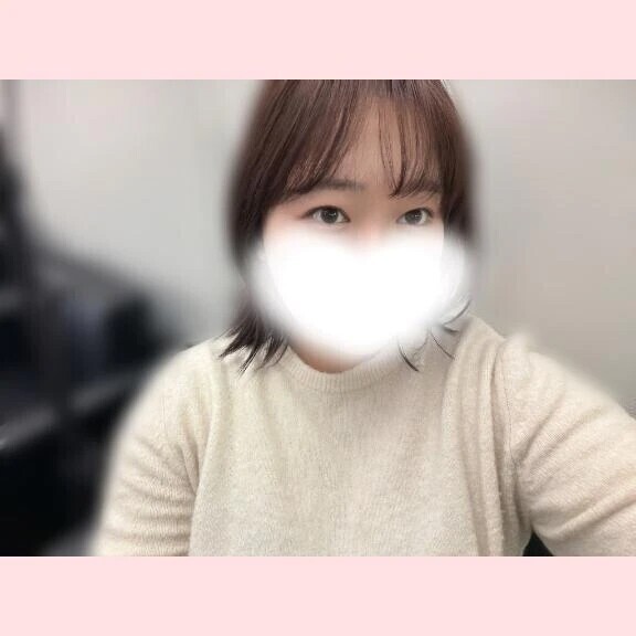 ぴったりくっつきたいな...♡