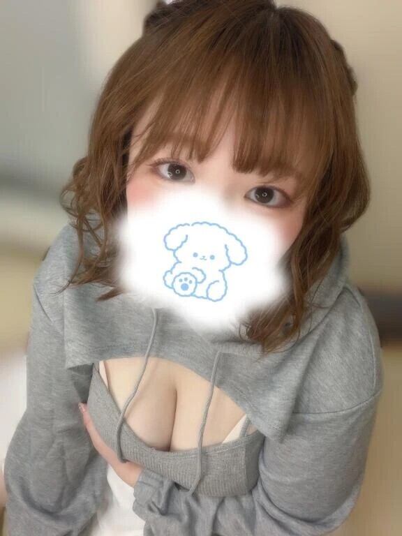 涼しいところで意地悪し合お？🤭💓