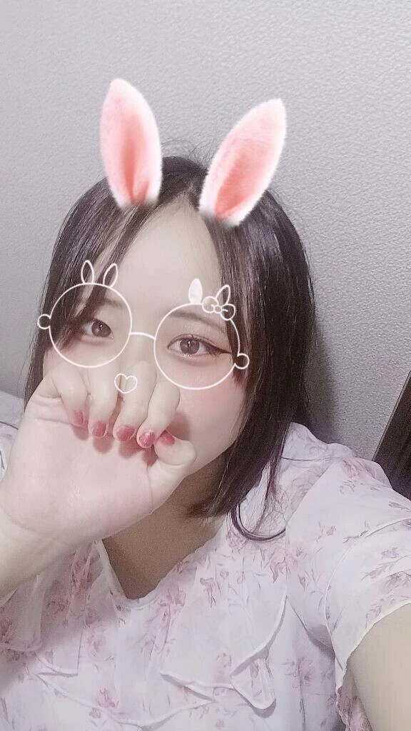 きらきら〜
