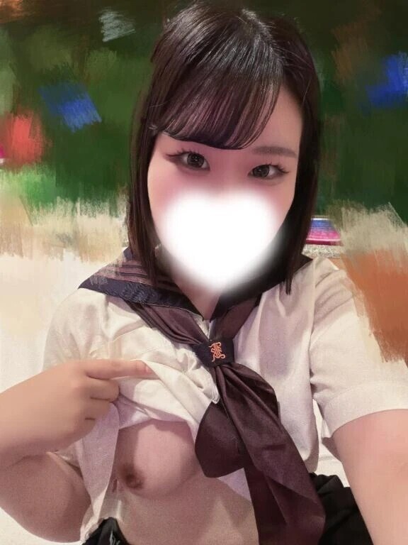 あうと？