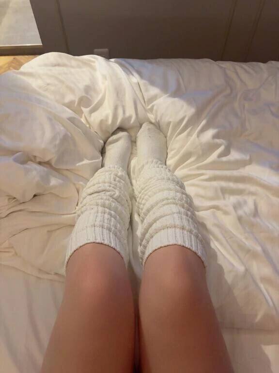 満枠ありがとうございました❤