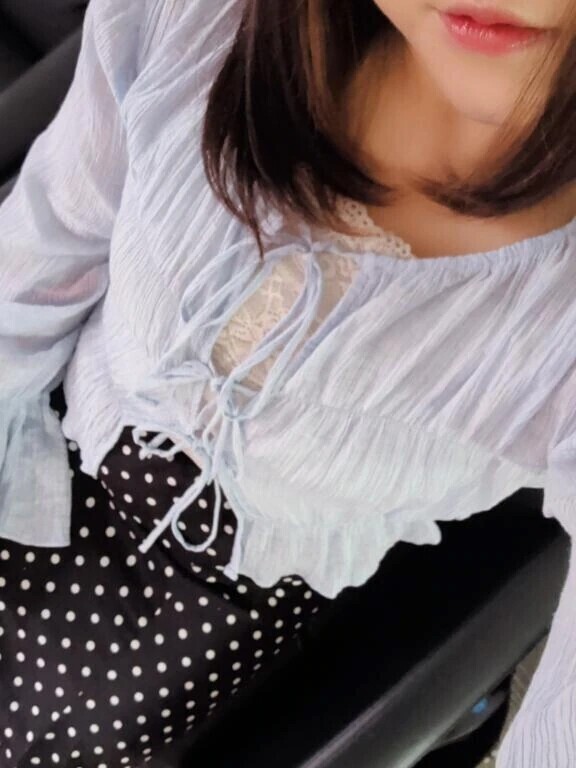 結構涙もろいタイプ🥺