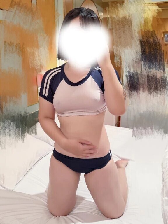 とくべちゅ