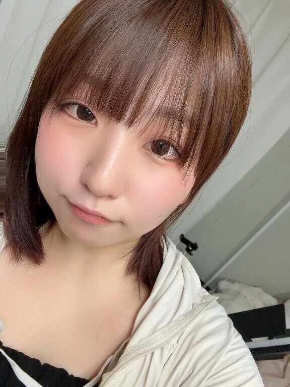 のこり
