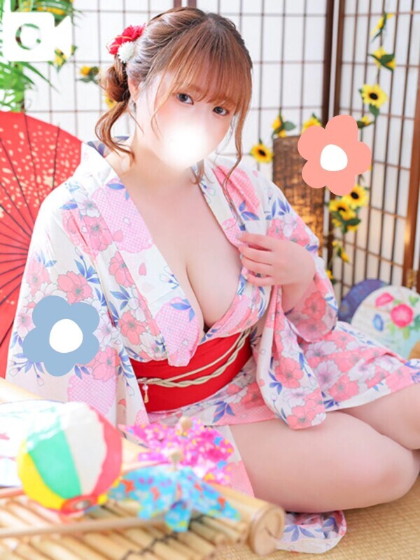 お腹を冷やしてお休みさせていただきます