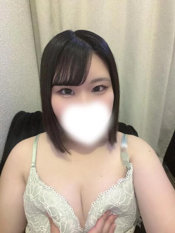 たまらない？？