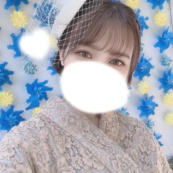 まって…🥹💖