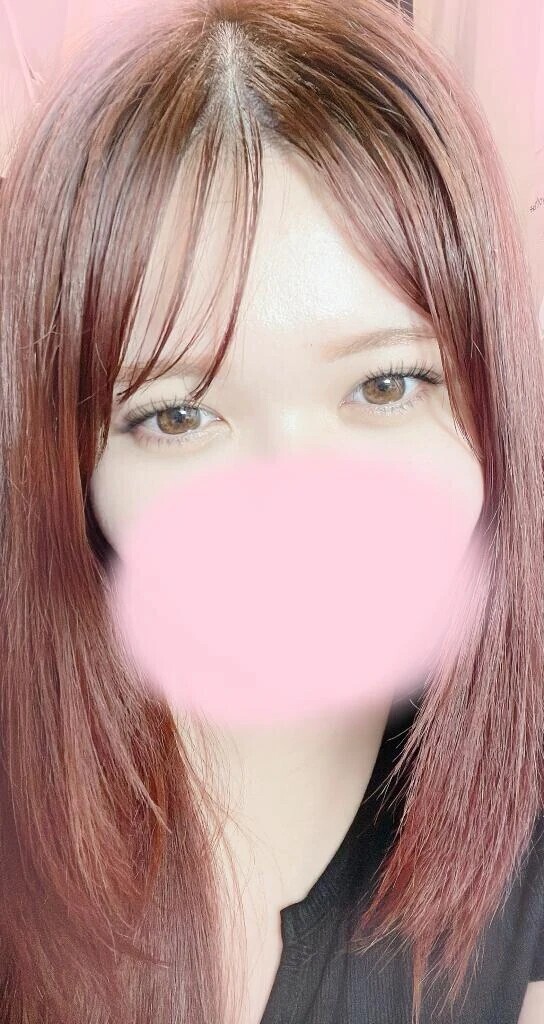 たまにしたくなるもの？💭