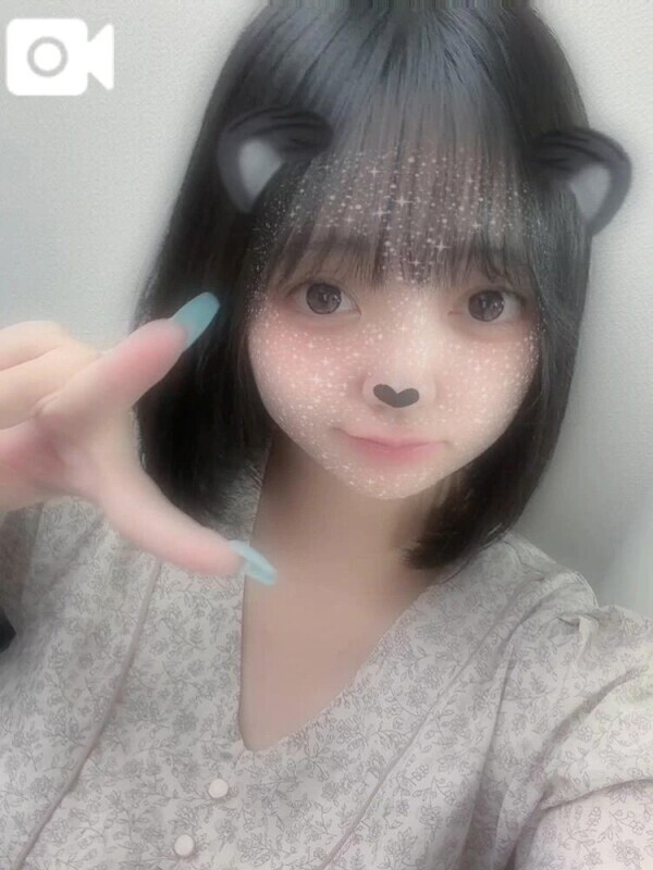 明日も楽しみ💕
