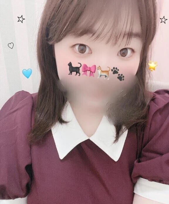 🍒すきっしゅ？💝🌟