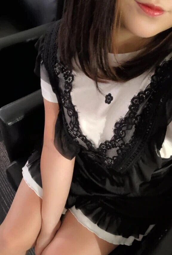 ぽちゃっ子の日ですぞ！🍖