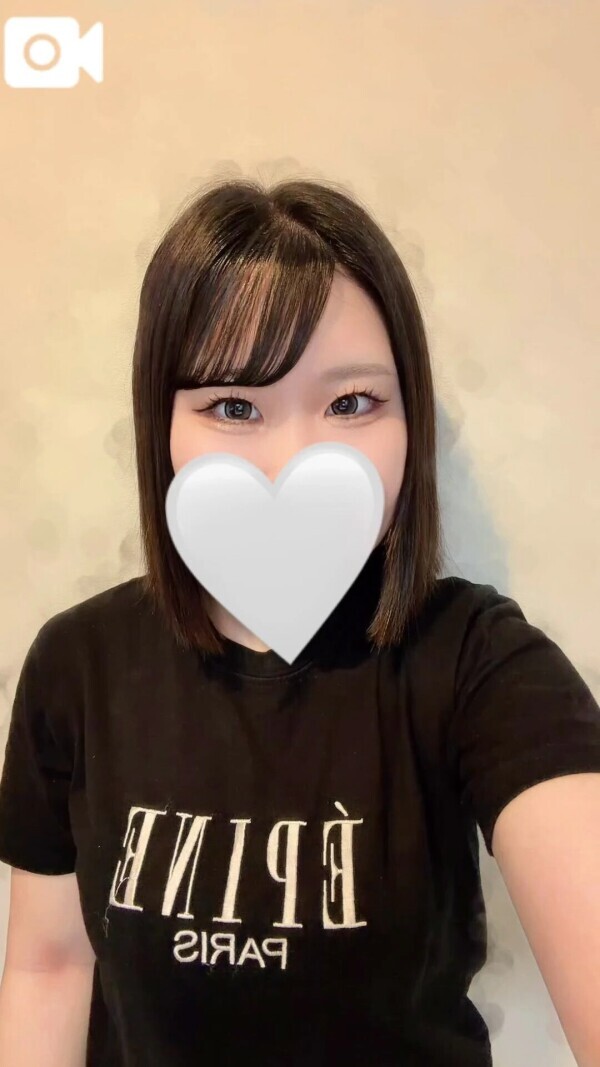 おはよ〜☀️