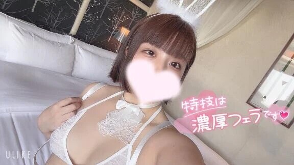 さむ