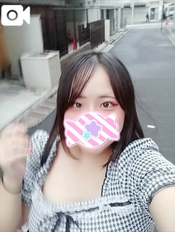 イベント〜！！