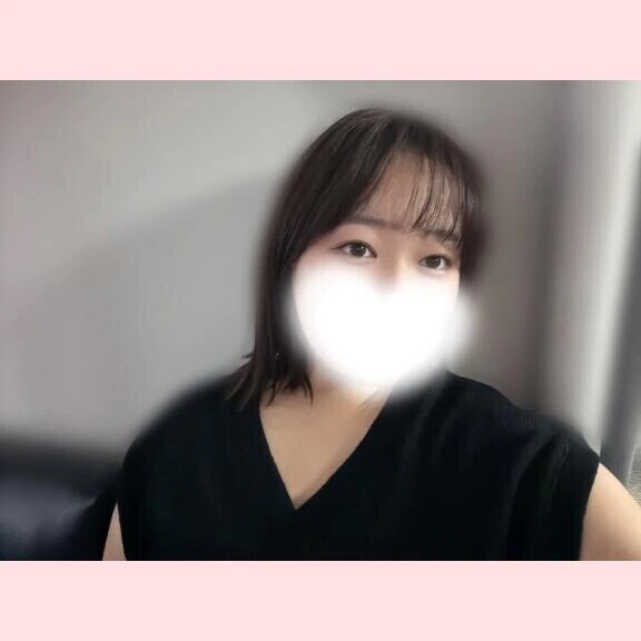 次回16:20〜🈳