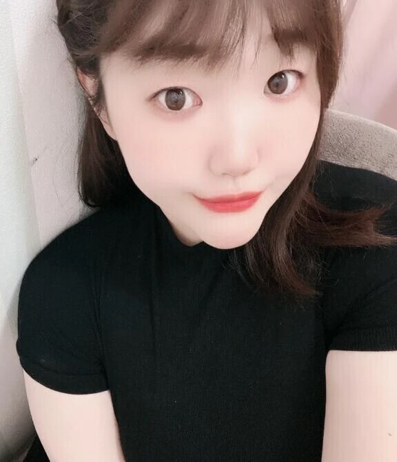 🍒むかうよᐡ•͈ ·̭ •͈ᐡ