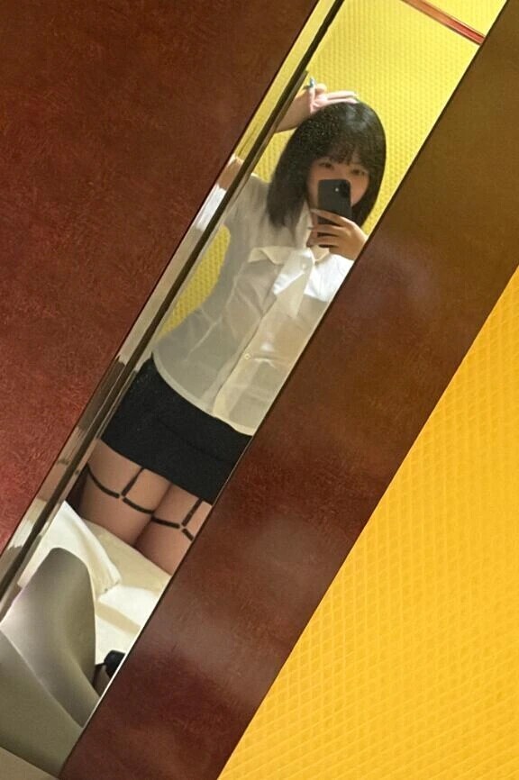 🫣💕