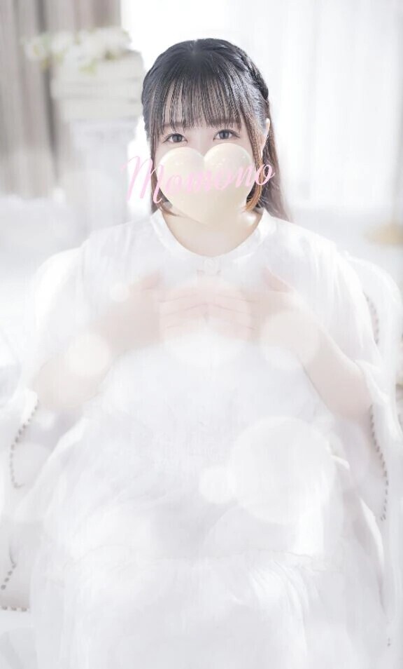 あと少し💐