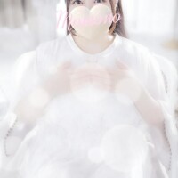 ももの