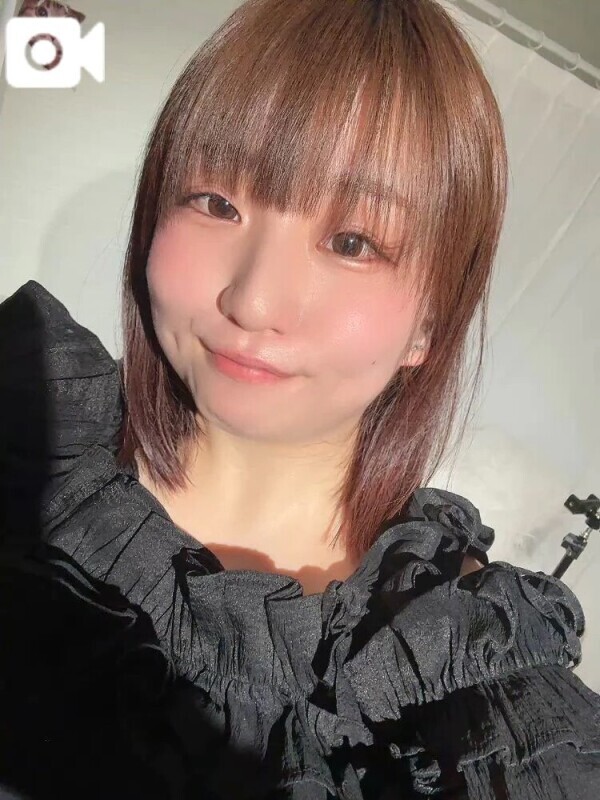 なにしたいの？