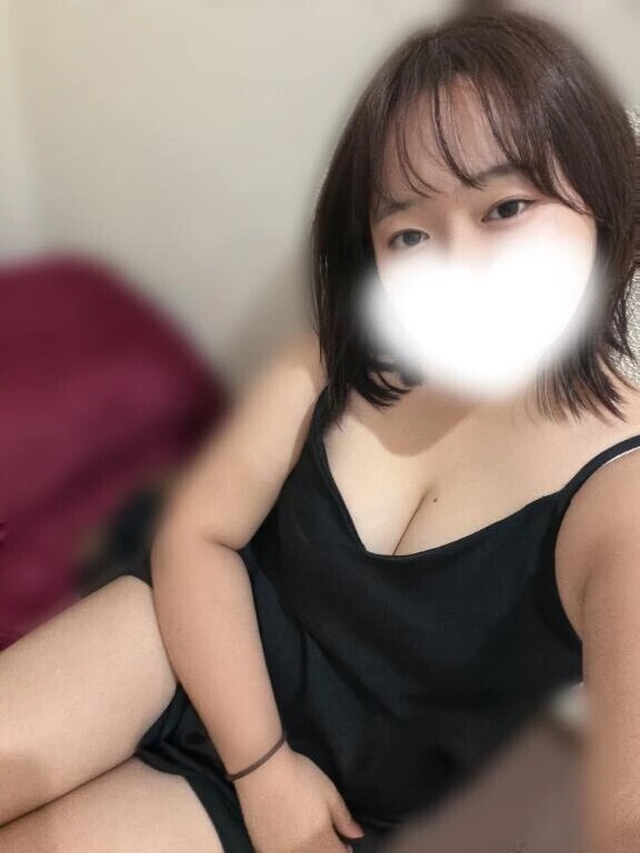 残りわずか💕