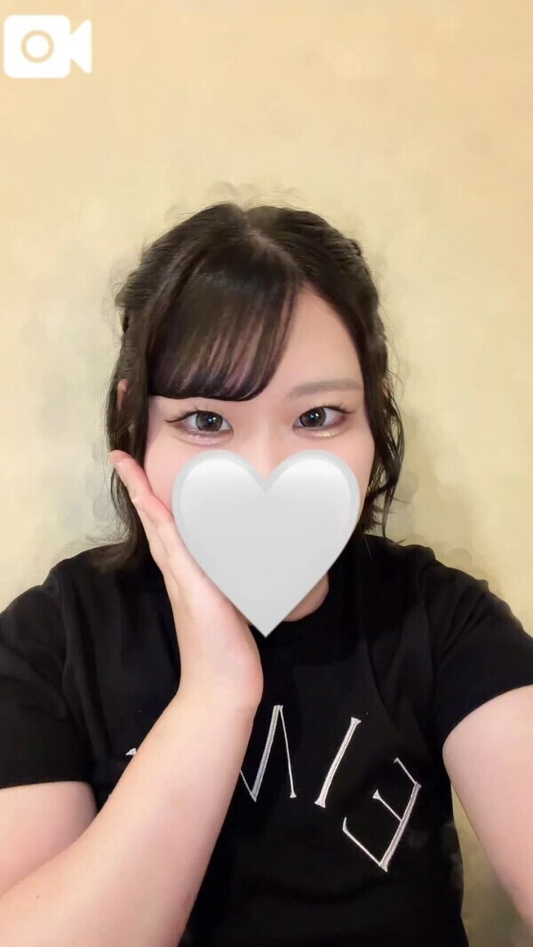 お出掛け✨
