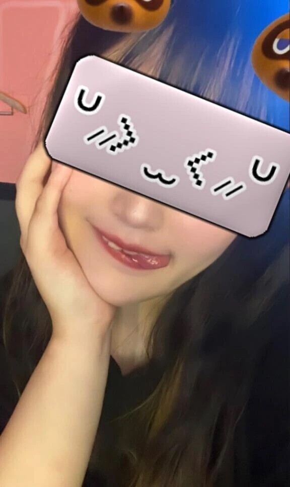 予定告知⚠️