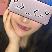 らむ