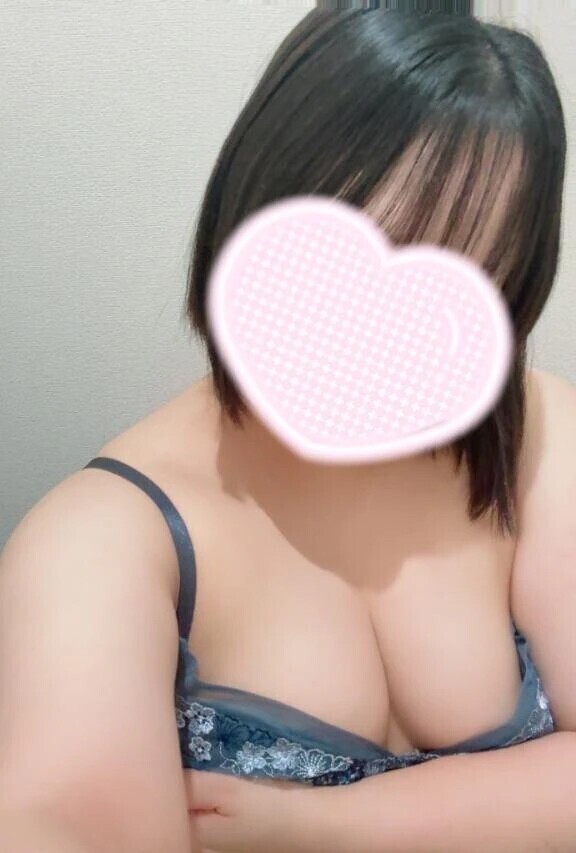 お礼💌