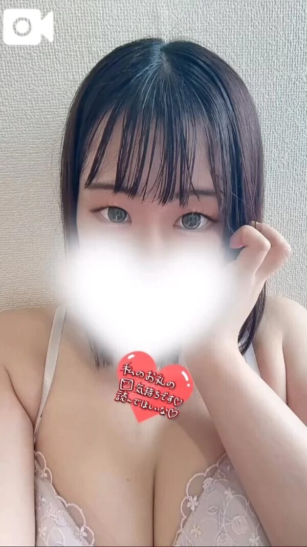 一年に一度の🎂