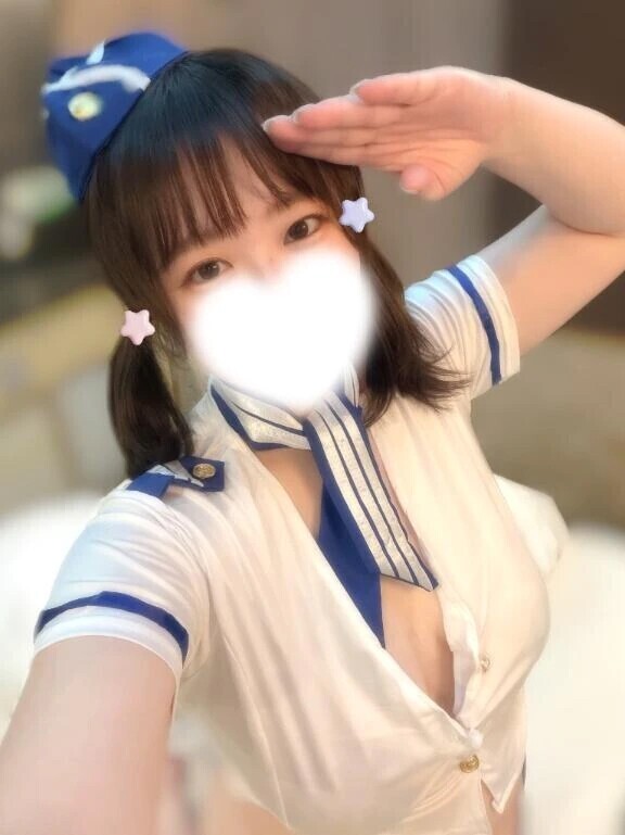 シフトの更新をしたよん
