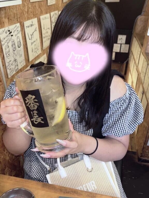 ちょっとでも恋しくなってくれてたら嬉しいな